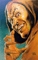 TN_SCM29-S.jpg