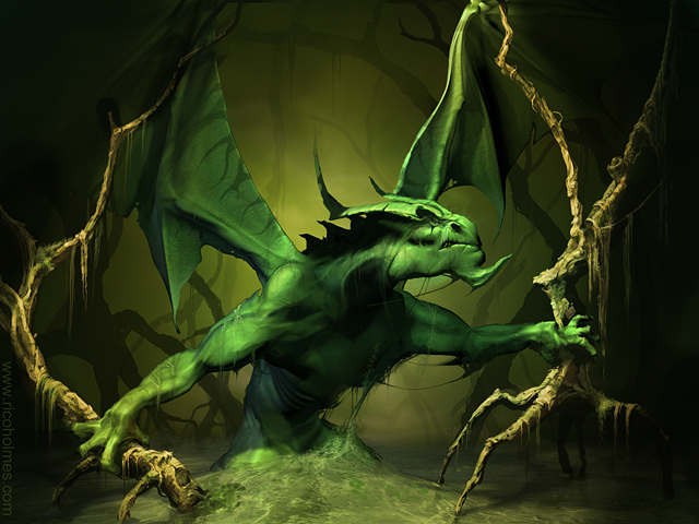 Green_Dragon_640.jpg