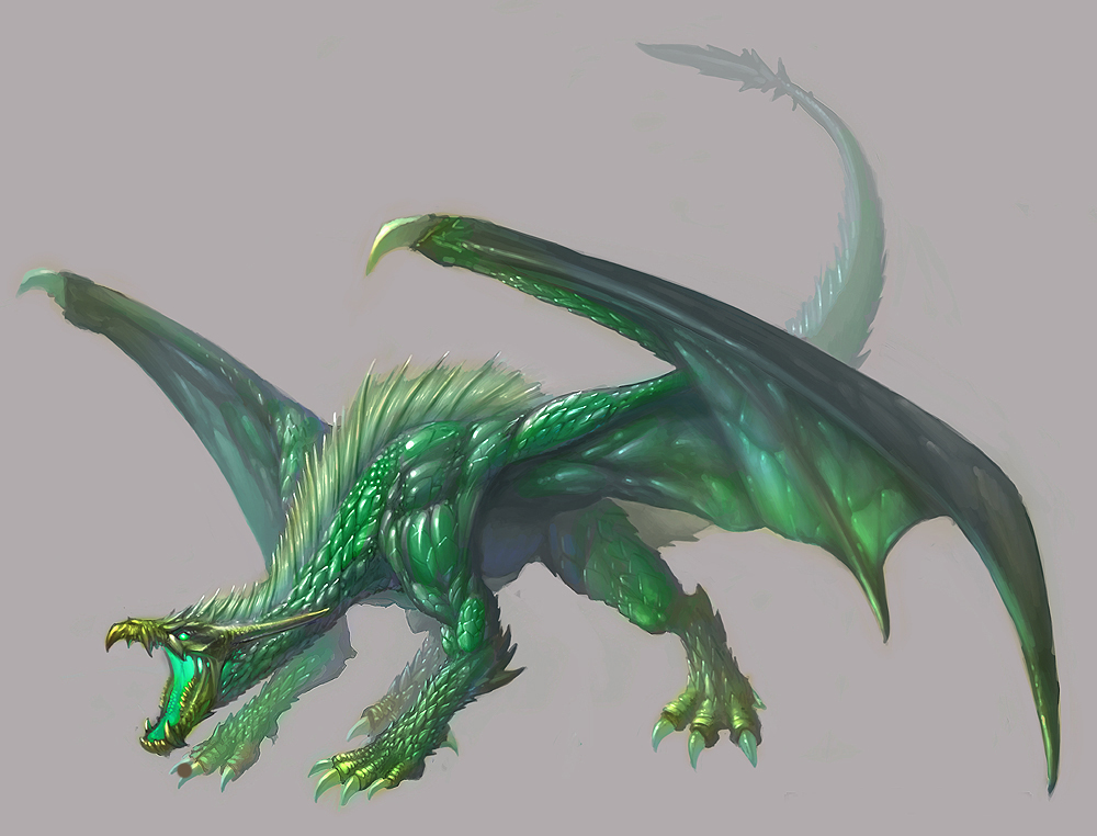 HeroesV_Sylvan_07_Green_Dragon.jpg